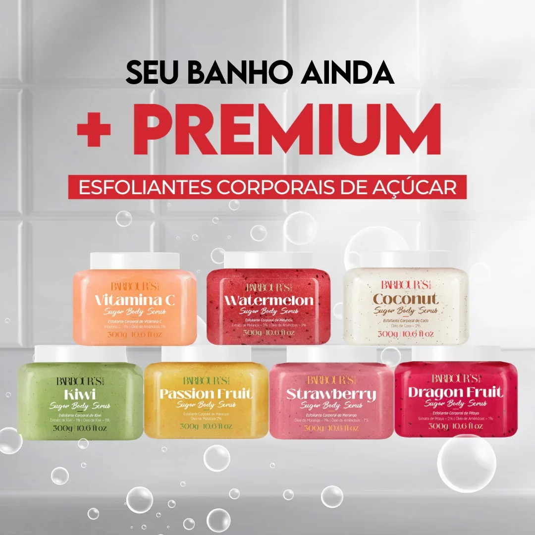 Esfoliante Corporal de Coco - Coconut Sugar Body Scrub - Image 10