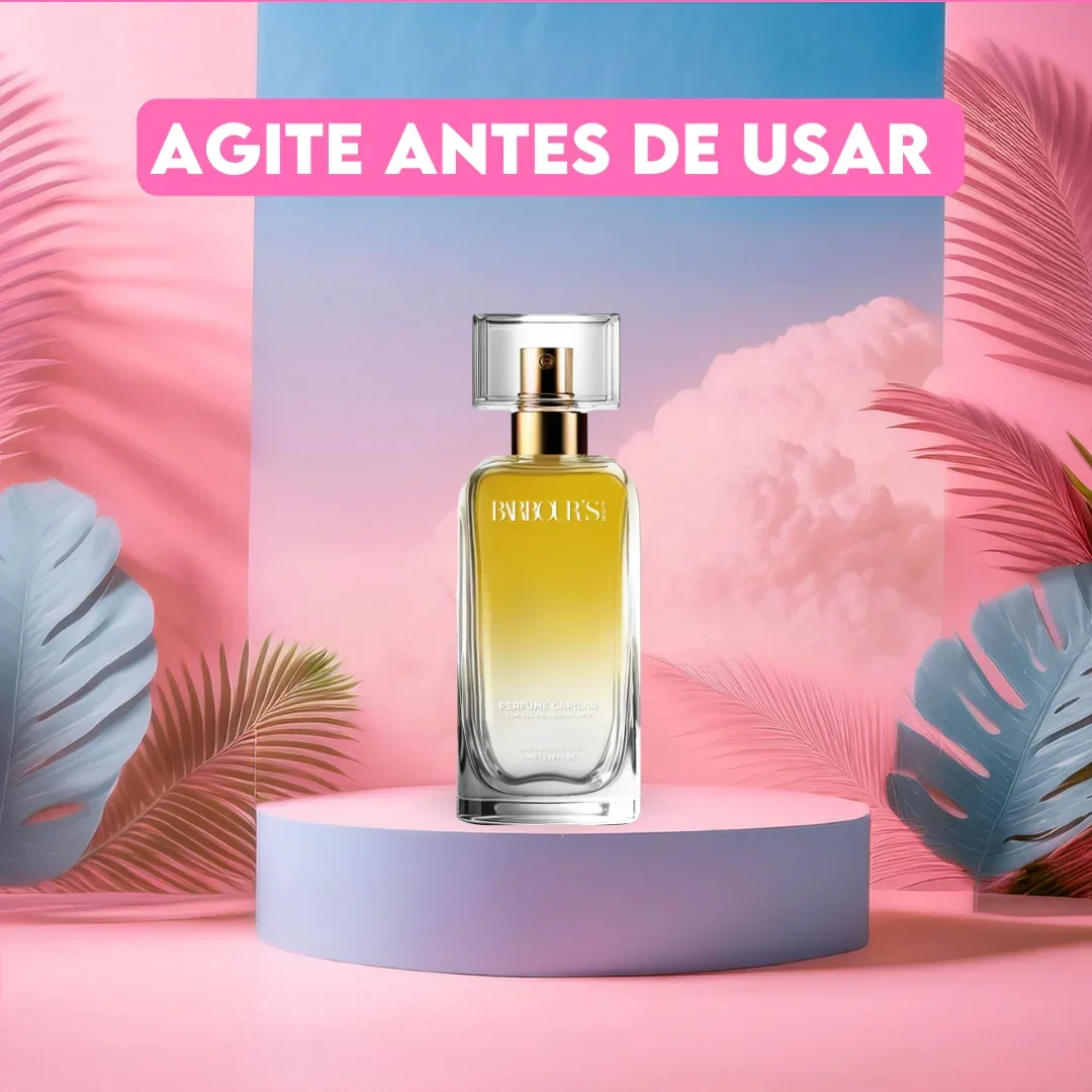 Kit Perfume de Cabelo e Body Splash - Living Grace - Image 6