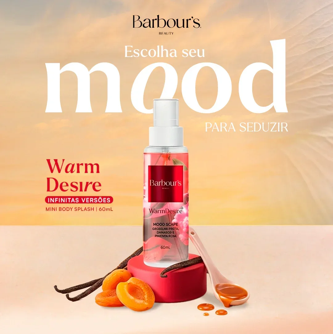 Body Splash Moods - Kit 3 - Image 3