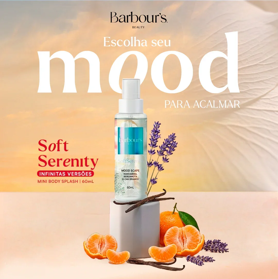 Body Splash Moods - Kit 3 - Image 4